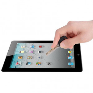 Защитное Стекло Apple iPad 3