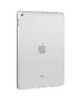 Чехол Apple iPad 9.7 (2018) – Ультратонкий