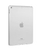Комплект: Чехол + Стекло Apple iPad 9.7 (2018)