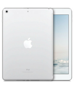 Чехол Apple iPad 9.7 (2017) – Ультратонкий