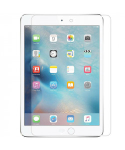 Захисне Скло Apple iPad Air 2