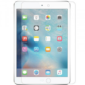 Захисне Скло Apple iPad Air 2