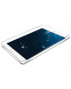 Защитное Стекло Apple iPad Air