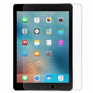 Защитное Стекло Apple iPad Pro 10.5 (2017)