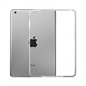 Чохол Apple iPad Pro 9.7 - Ультратонкий