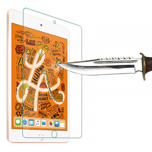 Защитное Стекло Apple iPad mini 2