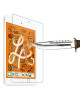Защитное Стекло Apple iPad mini
