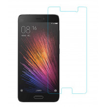 Гибкое нано стекло Xiaomi Mi 5 (0,1 мм) – Пленка