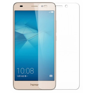 Стекло на Huawei GT3 (Honor 5C)