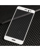 3D стекло Huawei P10 Lite – Full Cover