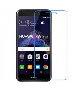 Скло Huawei P8 Lite 2017