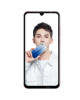3D Стекло Huawei Honor 10 Lite – Full Cover