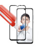 3D Скло Huawei Honor 10 Lite - Full Cover