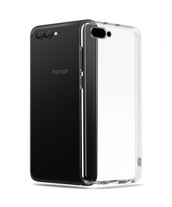 Чохол Huawei Honor 10 - Ультратонкий