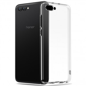 Чехол Huawei Honor 10 – Ультратонкий
