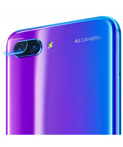 Скло для Камери Huawei Honor 10