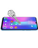 3D Скло Huawei Honor 10i - Full Cover