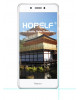Защитное стекло Huawei Honor 6c Pro