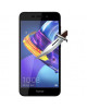 3D Скло Huawei Honor 6c Pro - Full Cover