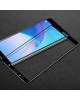 3D Стекло Huawei Honor 7A – Full Cover