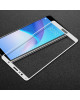 3D Стекло Huawei Honor 7A – Full Cover