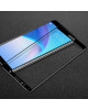 3D Стекло Huawei Honor 7A Pro – Full Cover