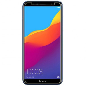 Стекло Huawei Honor 7A Pro