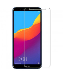 Скло Huawei Honor 7A Pro