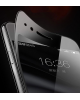 Стекло Huawei Honor 7x – Мягкие края