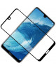 3D Стекло Huawei Honor 8X Max – Full Cover
