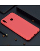 Чехол Huawei Honor 8X Max – Цветной