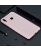 Чехол Huawei Honor 8X Max – Цветной