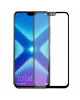 3D Скло Huawei Honor 8X - Full Cover