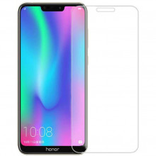 Скло Huawei Honor 8C