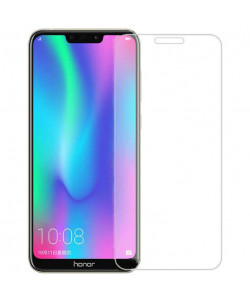 Стекло Huawei Honor 8C