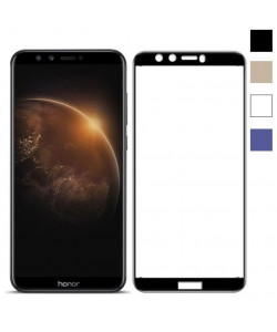 3D скло Huawei Honor 9 Lite - Full Cover