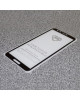 5D Стекло Huawei Honor 9 Lite – Скругленные края