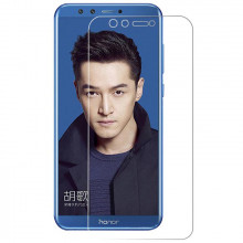 Стекло Huawei Honor 9 Lite