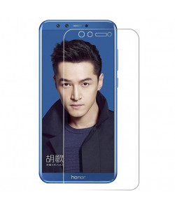 Скло Huawei Honor 9 Lite