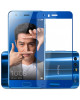 3D стекло Huawei Honor 9 – Full Cover