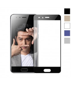 3D скло Huawei Honor 9 - Full Cover