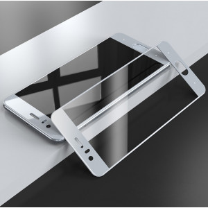 3D стекло Huawei Honor 9 – Full Cover