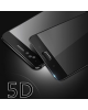 5D стекло Huawei Honor 9