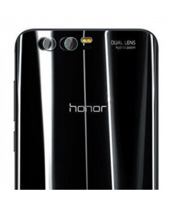 Скло для Камери Huawei Honor 9