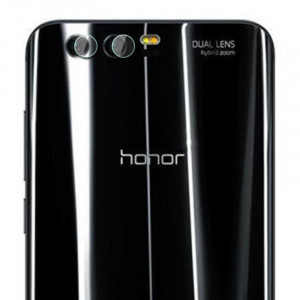 Стекло для Камеры Huawei Honor 9