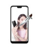 3D Скло Huawei Honor 9N - Full Cover