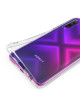 Чехол Huawei Honor 9X Pro – Ультратонкий силикон 