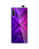 Комплект: Чохол + Скло Huawei Honor 9X Pro