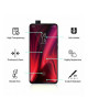 5D Скло Huawei Honor 9X - Закруглені краї