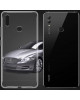 Чохол Huawei Honor Note 10 - Ультратонкий